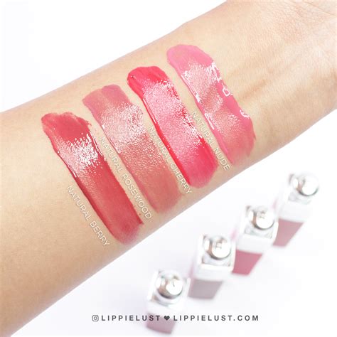 dior addict lip tattoo review indonesia|dior addict lip tint swatches.